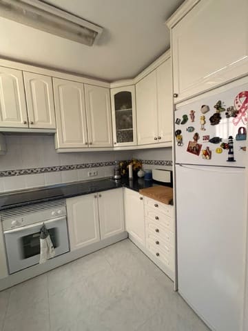 2 sypialnia Apartament na sprzedaż w Cala Vinyes / Cala Vinyas / Cala Viñas, Calvià z basenem - 575 000 € (Ref: 10023656)