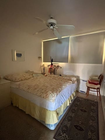 2 sypialnia Apartament na sprzedaż w Cala Vinyes / Cala Vinyas / Cala Viñas, Calvià z basenem - 575 000 € (Ref: 10023656)