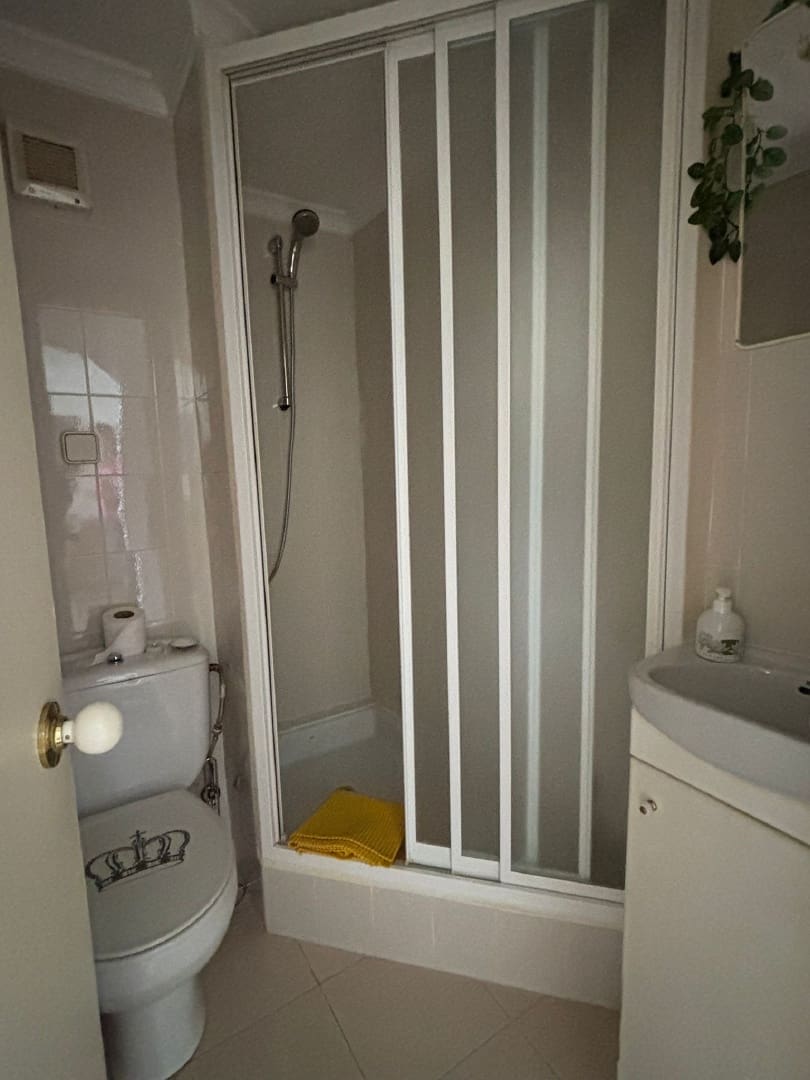 2 sypialnia Apartament na sprzedaż w Cala Vinyes / Cala Vinyas / Cala Vinas z basenem - 575 000 € (Ref: 10023656)