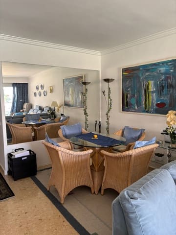 2 sypialnia Apartament na sprzedaż w Cala Vinyes / Cala Vinyas / Cala Viñas, Calvià z basenem - 575 000 € (Ref: 10023656)