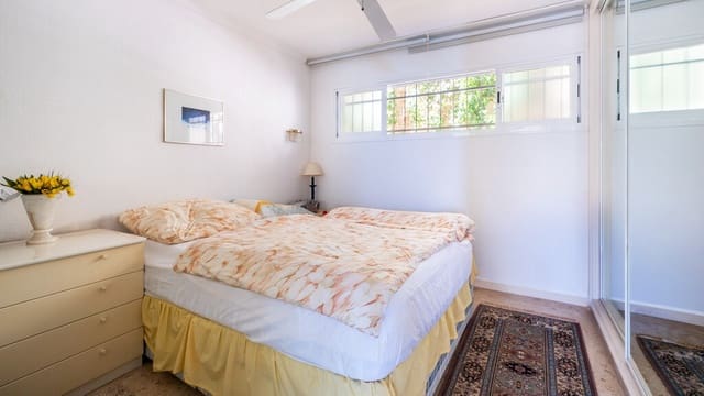 2 bedroom Apartment for sale in Cala Vinyes / Cala Vinyas / Cala Viñas, Calvià with pool - € 575,000 (Ref: 10023656)