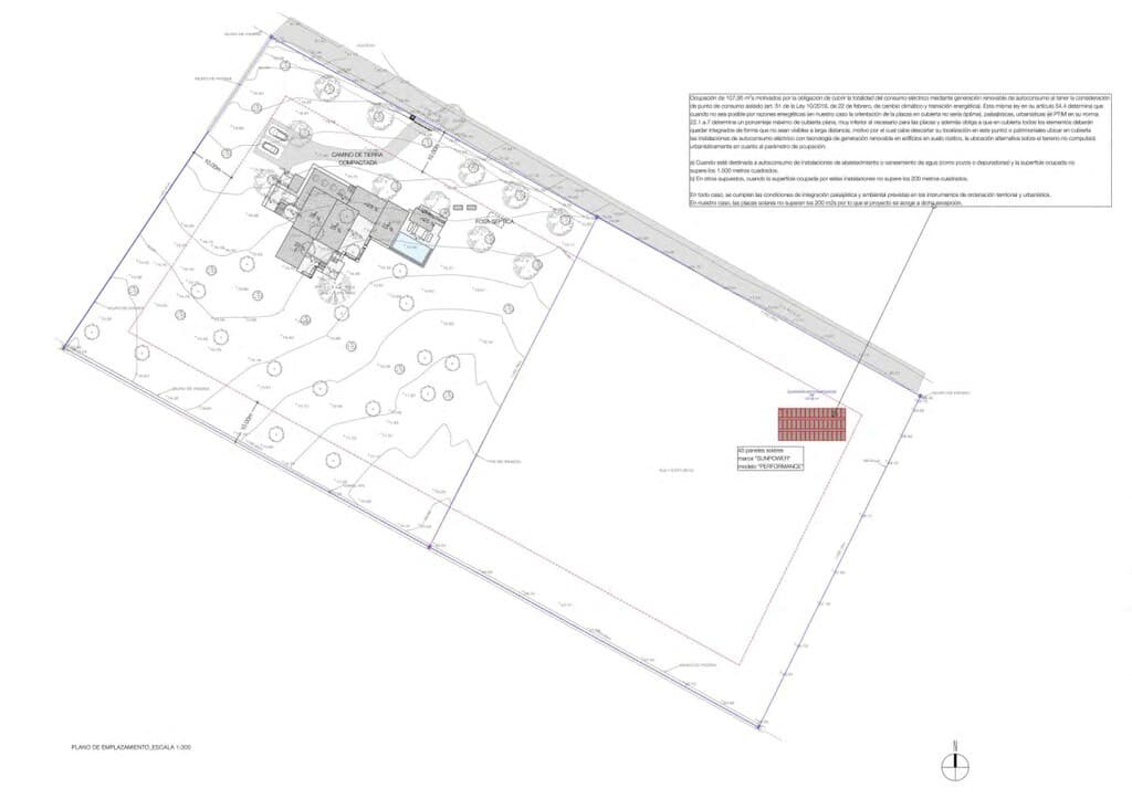 4 bedroom Finca/Country House for sale in Sant Llorenc des Cardassar with pool - € 2,810,000 (Ref: 10031577)