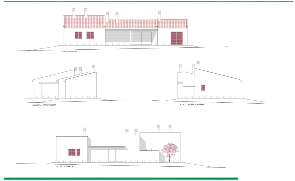 3 bedroom Finca/Country House for sale in Muro with pool - € 1,600,000 (Ref: 10035010)