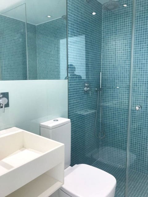 Apartamento de 1 habitación en Palma de Mallorca en alquiler con garaje - 1.700 € (Ref: 10044614)