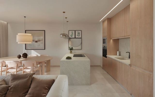 Casa de 3 habitaciones en Campos en venta con piscina - 685.000 € (Ref: 10058085)