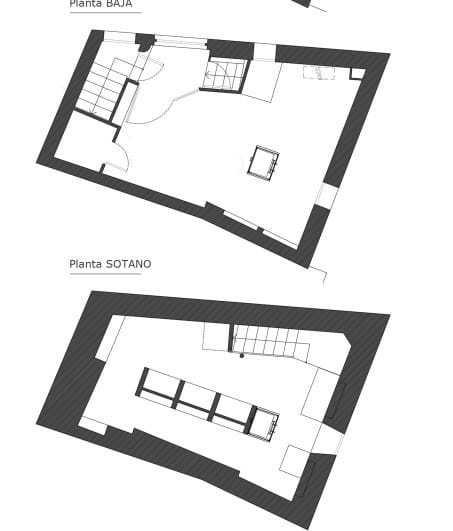 2 sypialnia Apartament na sprzedaż w Palma de Mallorca - 835 000 € (Ref: 10075402)