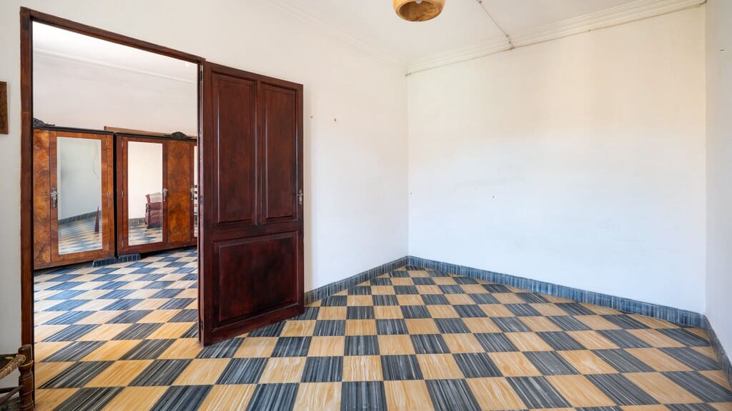 2 sovrum Hus till salu i Sant Joan - 450 000 € (Ref: 10075404)