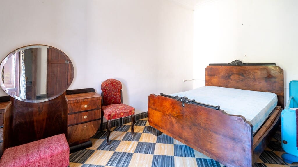 2 sovrum Hus till salu i Sant Joan - 450 000 € (Ref: 10075404)