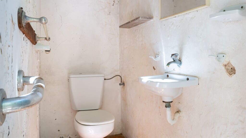 2 sovrum Hus till salu i Sant Joan - 450 000 € (Ref: 10075404)