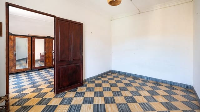 2 sovrum Hus till salu i Sant Joan - 450 000 € (Ref: 10075404)