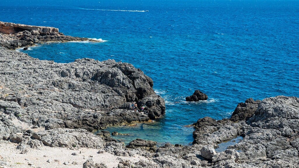 2 makuuhuone Kattohuoneisto vuokrattavana paikassa Santa Ponsa mukana uima-altaan - 3 500 € (Ref: 10085654)