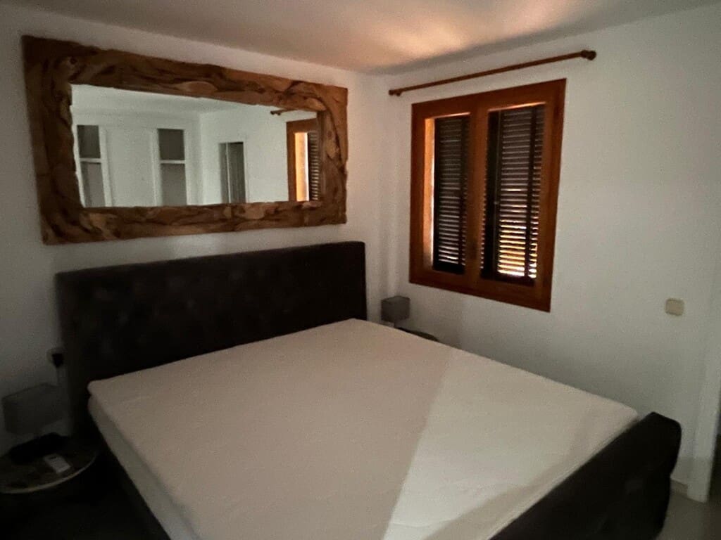2 bedroom Penthouse for rent in Santa Ponsa with pool - € 2,700 (Ref: 10085654)