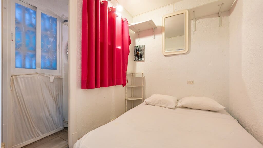 3 chambre Appartement à vendre à San Agustin / Sant Agusti avec piscine garage - 565 000 € (Ref: 10088955)