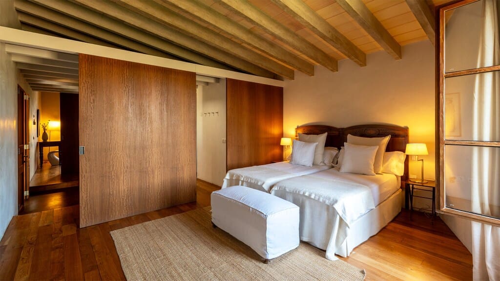 6 Zimmer Finca/Landgut zu verkaufen in Puntiro mit Pool - 3.500.000 € (Ref: 10088956)