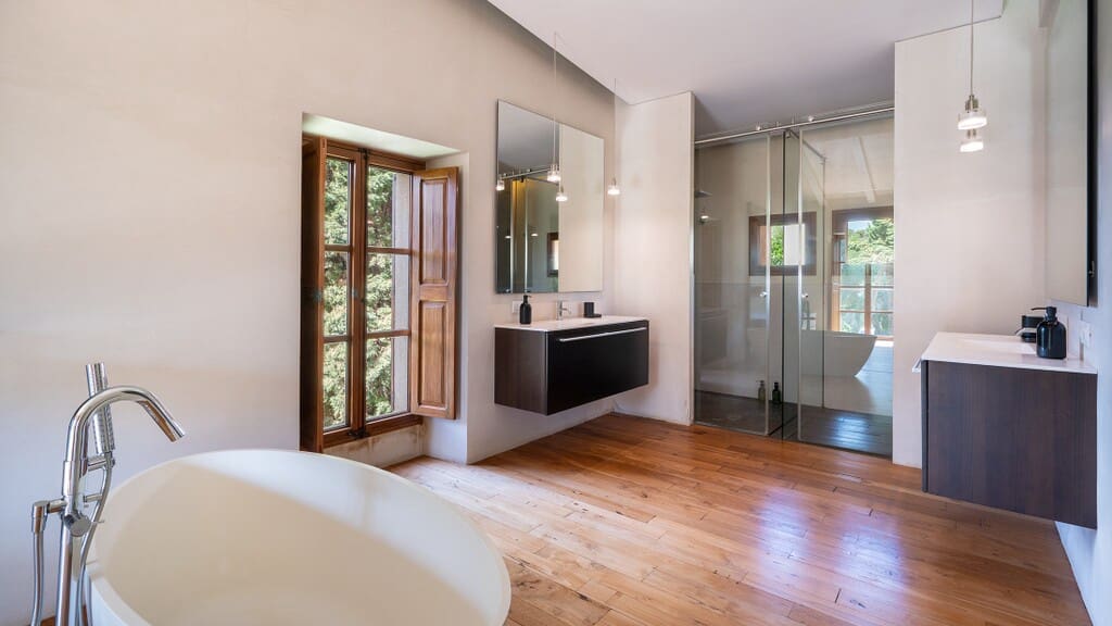 6 Zimmer Finca/Landgut zu verkaufen in Puntiro mit Pool - 3.500.000 € (Ref: 10088956)