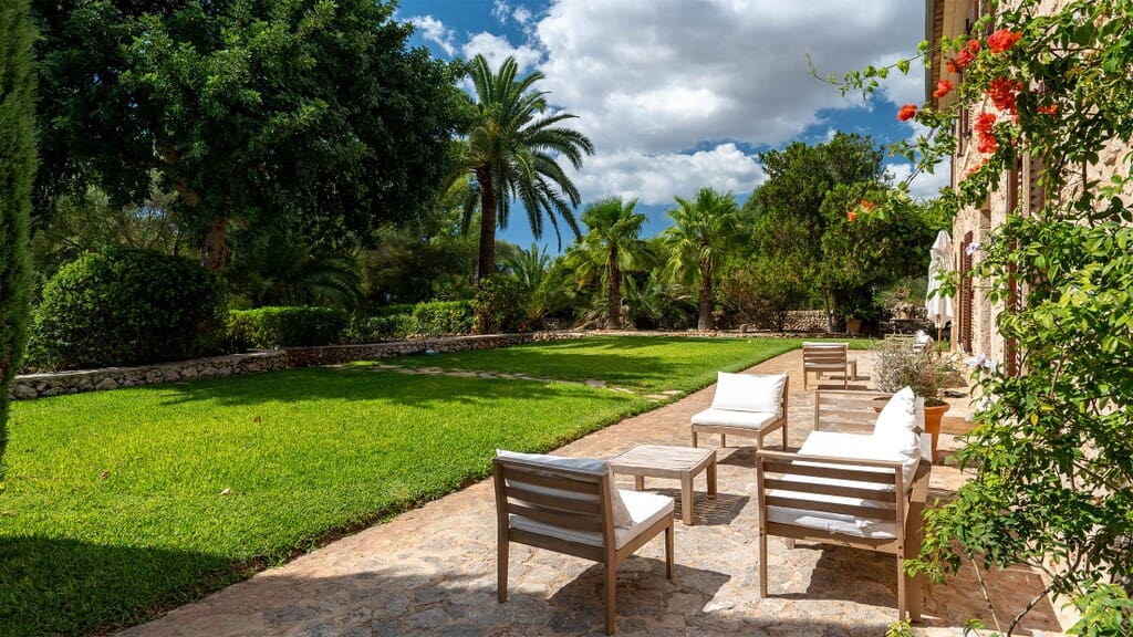 6 Zimmer Finca/Landgut zu verkaufen in Puntiro mit Pool - 3.500.000 € (Ref: 10088956)