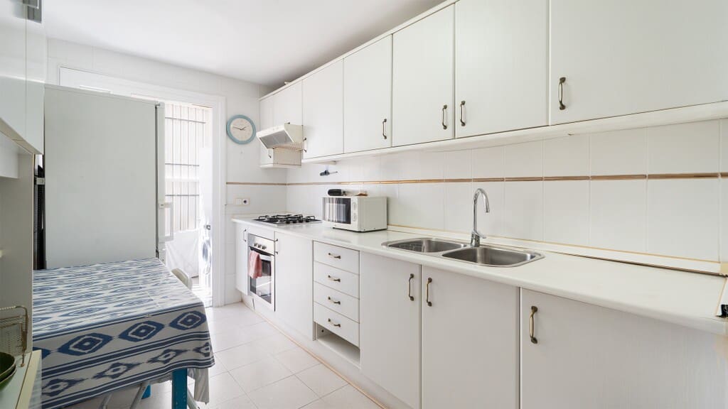 3 sovrum Lägenhet till salu i Palma de Mallorca - 895 000 € (Ref: 10094280)