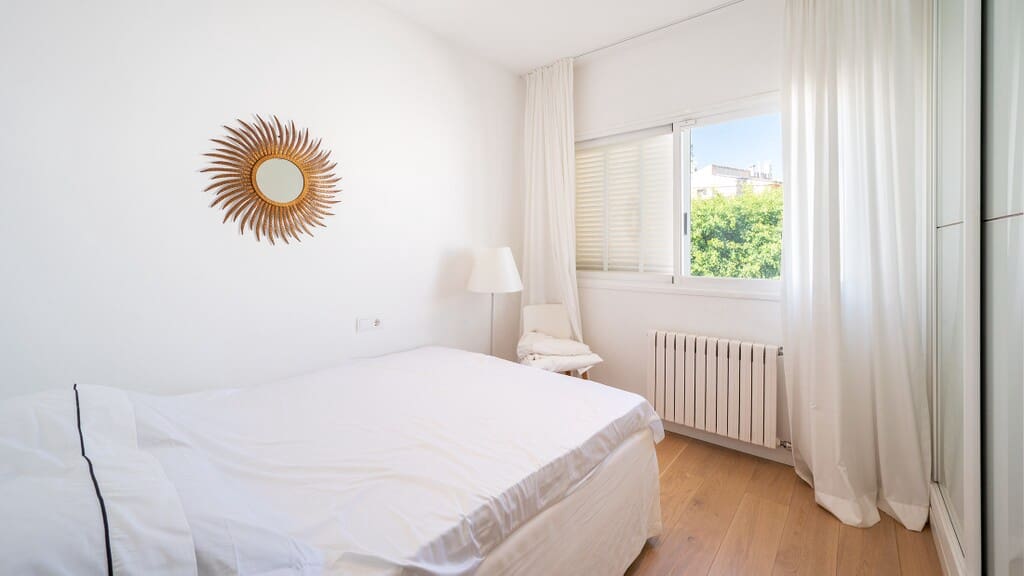 4 camera da letto Villetta Bifamiliare in vendita in Genova con garage - 1.100.000 € (Rif: 10094281)