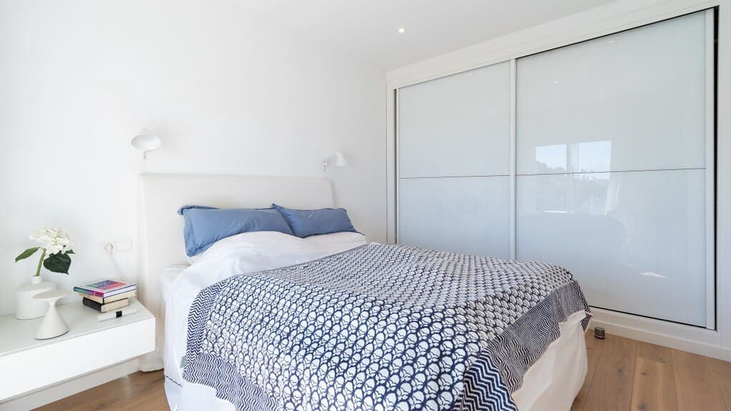 4 camera da letto Villetta Bifamiliare in vendita in Genova con garage - 1.100.000 € (Rif: 10094281)