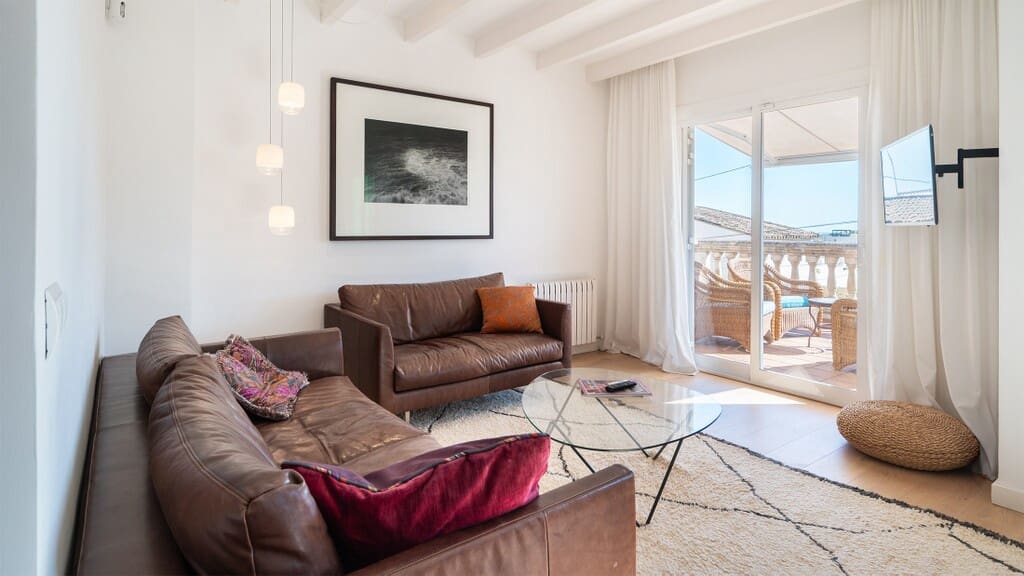 4 camera da letto Villetta Bifamiliare in vendita in Genova con garage - 1.100.000 € (Rif: 10094281)