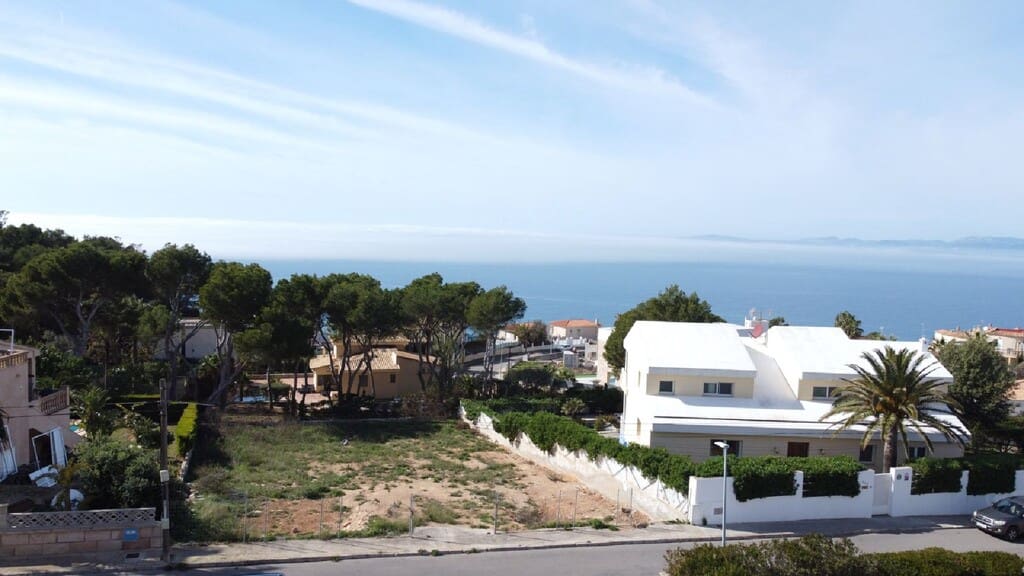 3 sovrum Semi-fristående Villa till salu i Llucmajor med pool garage - 1 250 000 € (Ref: 10101889)