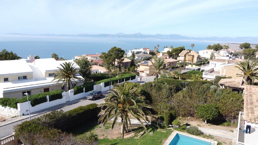 Pareado de 3 habitaciones en Llucmajor en venta con piscina garaje - 1.250.000 € (Ref: 10101890)