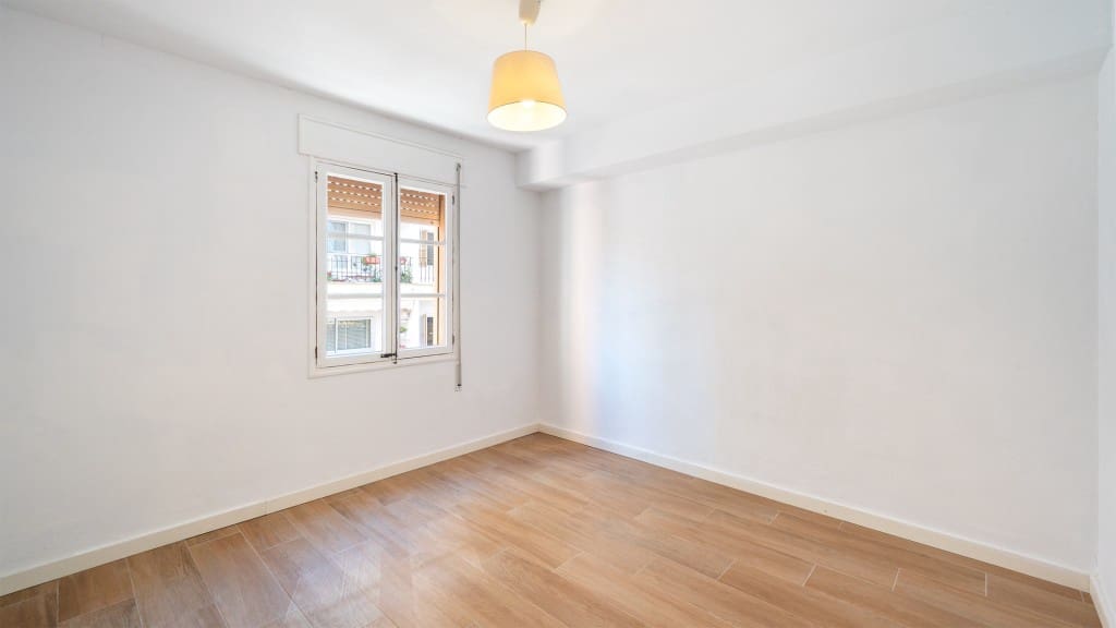 3 sypialnia Penthouse na sprzedaż w Palma de Mallorca - 490 000 € (Ref: 10118912)