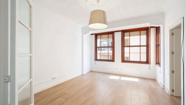 3 sypialnia Penthouse na sprzedaż w Palma de Mallorca - 490 000 € (Ref: 10118912)