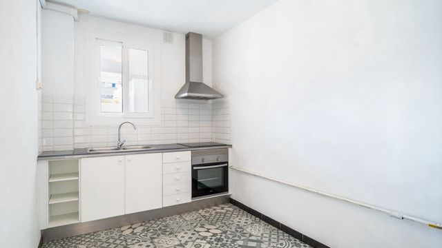 3 sypialnia Penthouse na sprzedaż w Palma de Mallorca - 490 000 € (Ref: 10118912)