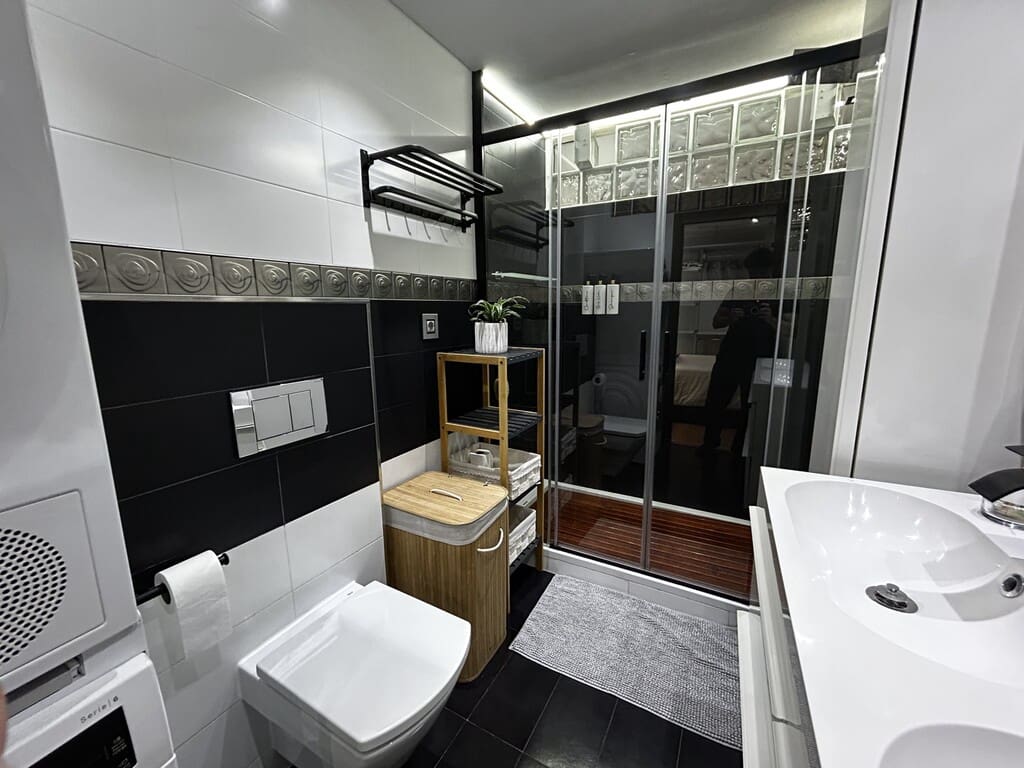 1 sovrum Lägenhet att hyra i Portals Nous - 1 650 € (Ref: 10123546)
