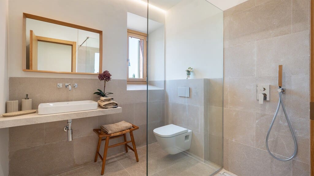 3 bedroom Finca/Country House for sale in Sant Llorenc des Cardassar - € 5,850,000 (Ref: 10128182)
