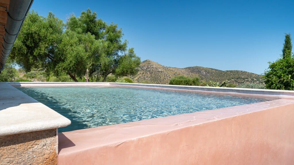 3 bedroom Finca/Country House for sale in Sant Llorenc des Cardassar - € 5,850,000 (Ref: 10128182)