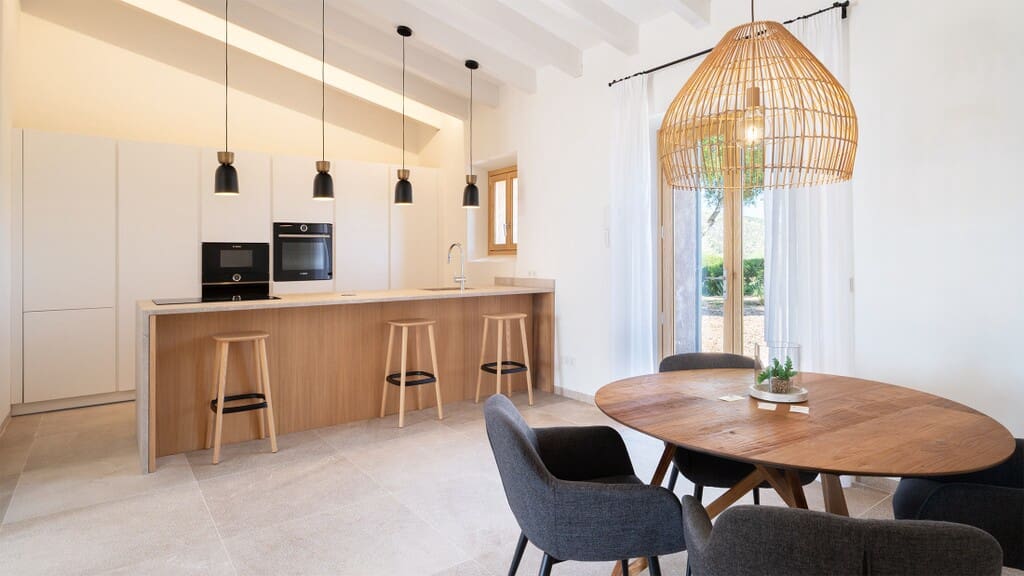 3 bedroom Finca/Country House for sale in Sant Llorenc des Cardassar - € 5,850,000 (Ref: 10128182)