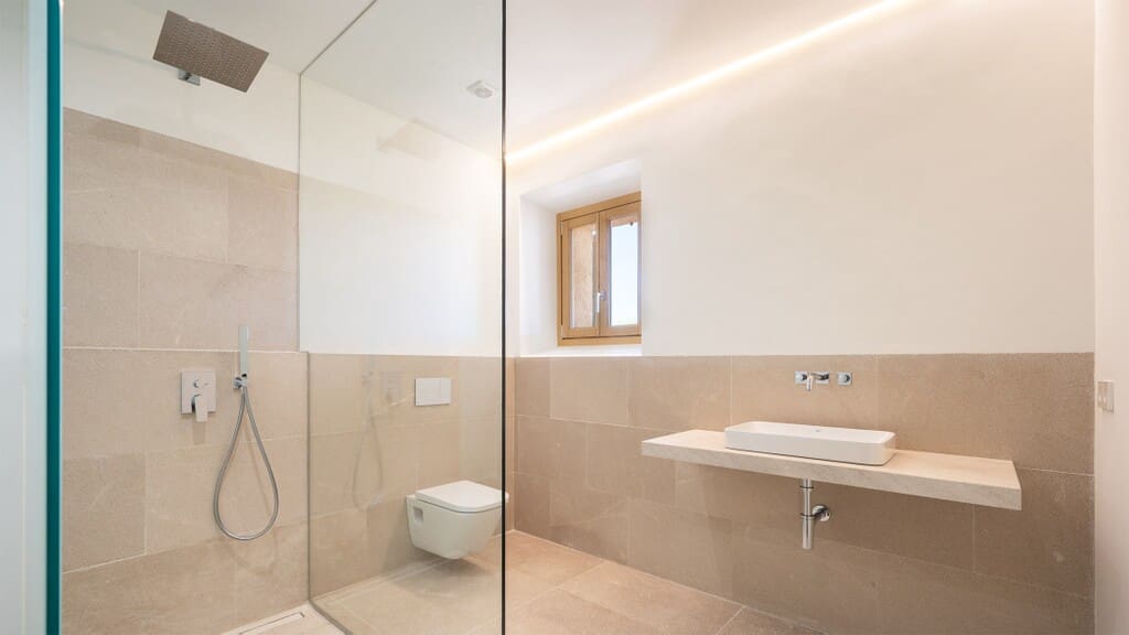 3 bedroom Finca/Country House for sale in Sant Llorenc des Cardassar - € 5,850,000 (Ref: 10128182)