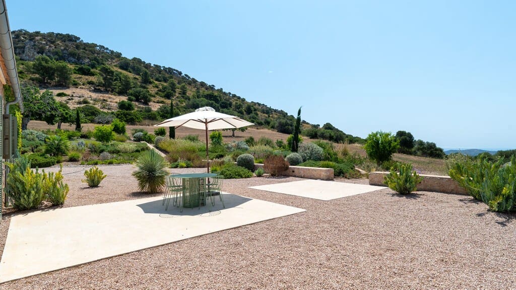 3 bedroom Finca/Country House for sale in Sant Llorenc des Cardassar - € 5,850,000 (Ref: 10128182)