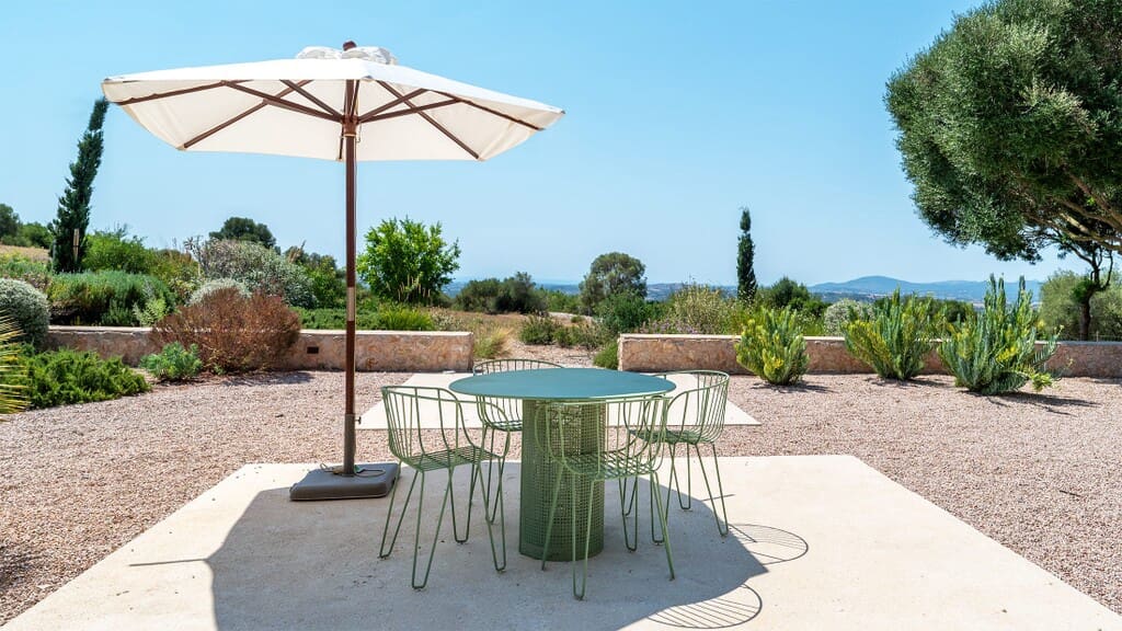 3 bedroom Finca/Country House for sale in Sant Llorenc des Cardassar - € 5,850,000 (Ref: 10128182)