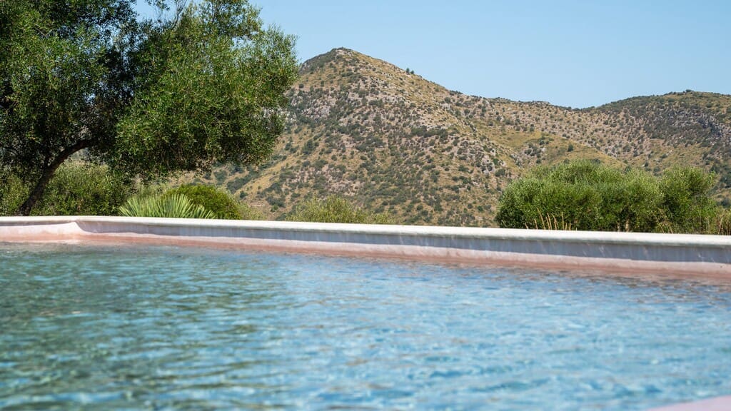 3 bedroom Finca/Country House for sale in Sant Llorenc des Cardassar - € 5,850,000 (Ref: 10128182)