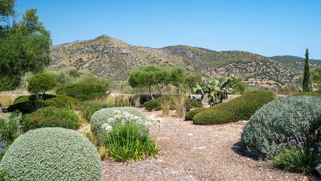 3 bedroom Finca/Country House for sale in Sant Llorenc des Cardassar - € 5,850,000 (Ref: 10128182)