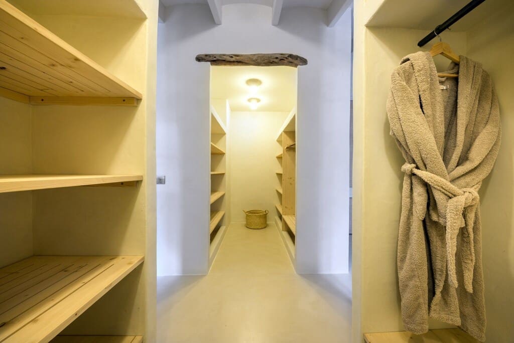 4 camera da letto Villa in vendita in Deia con piscina garage - 5.500.000 € (Rif: 10141795)