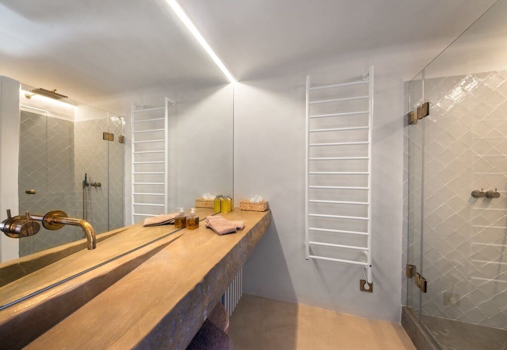 4 camera da letto Villa in vendita in Deia con piscina garage - 5.500.000 € (Rif: 10141795)