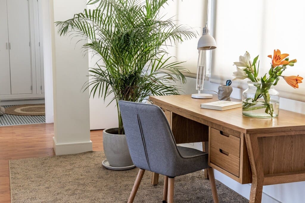 2 sovrum Takvåning till salu i Es Molinar / El Molinar - 650 000 € (Ref: 10148391)
