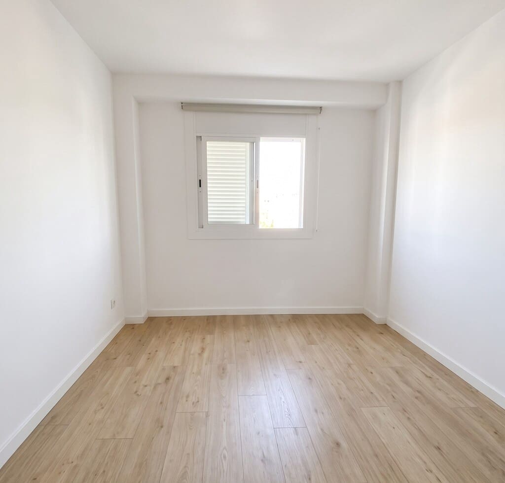 2 soverom Penthouse til salgs i Palma de Mallorca - € 750 000 (Ref: 10168295)