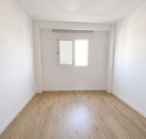 2 soveværelse Penthouse til salg i Palma de Mallorca - € 750.000 (Ref: 10168295)