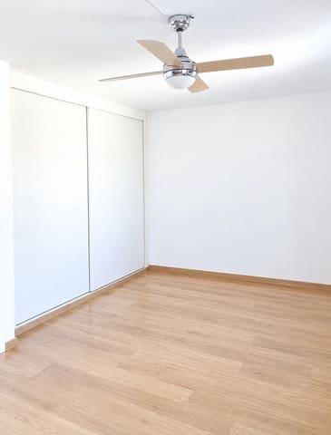 2 soveværelse Penthouse til salg i Palma de Mallorca - € 750.000 (Ref: 10168295)