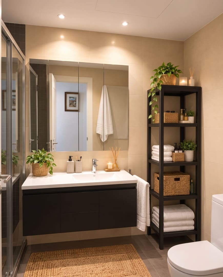 2 soverom Penthouse til salgs i Palma de Mallorca - € 750 000 (Ref: 10168295)