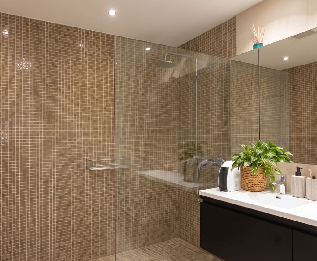 2 soverom Penthouse til salgs i Palma de Mallorca - € 750 000 (Ref: 10168295)