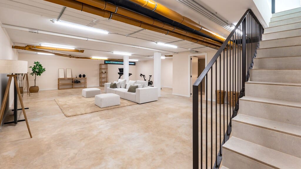3 makuuhuone Huvila myytävänä paikassa Peguera / Paguera mukana uima-altaan - 3 050 000 € (Ref: 10171101)