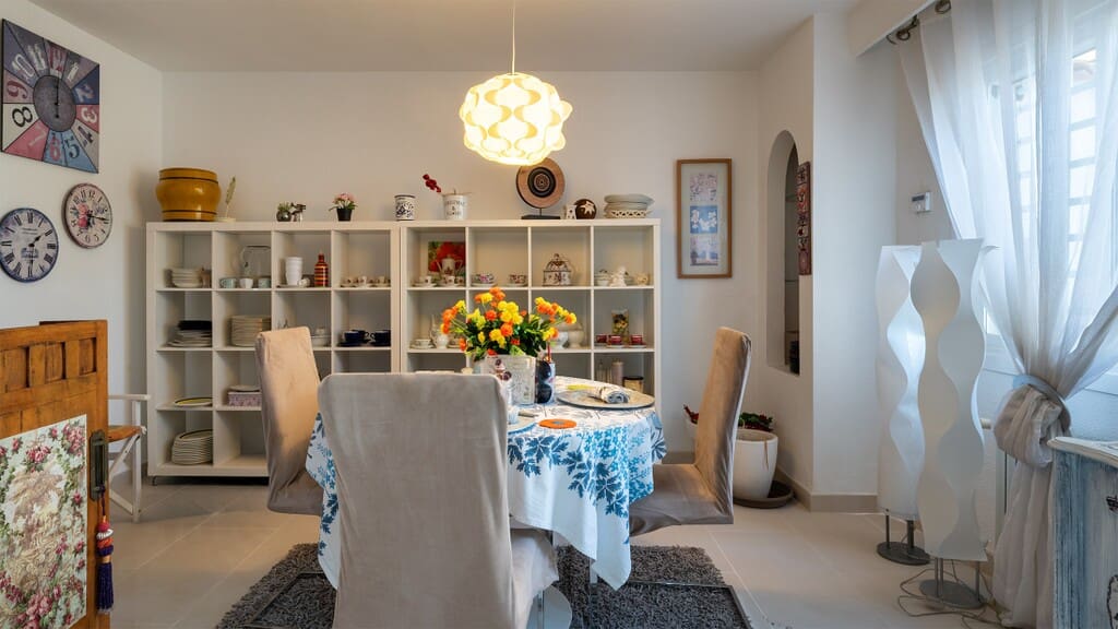Chalet de 4 habitaciones en Costa d'en Blanes en venta con piscina garaje - 4.250.000 € (Ref: 10173386)