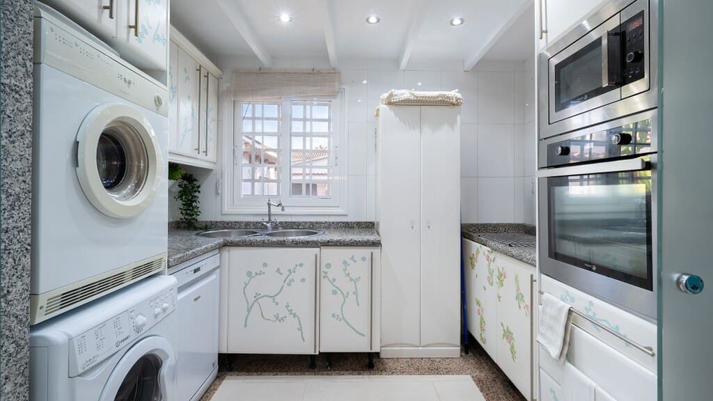 Chalet de 4 habitaciones en Costa d'en Blanes en venta con piscina garaje - 4.250.000 € (Ref: 10173386)