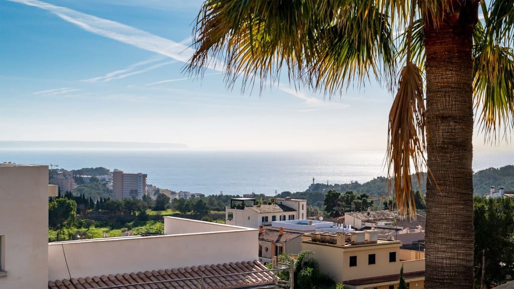 4 slaapkamer Villa te koop in Genova met zwembad garage - € 3.300.000 (Ref: 10182477)